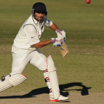 KAR vs JAM Dream11 Prediction : Karnataka Vs Jammu and Kashmir Best Dream 11 Team for Quarter-Final 3 of Ranji Trophy 2019-20