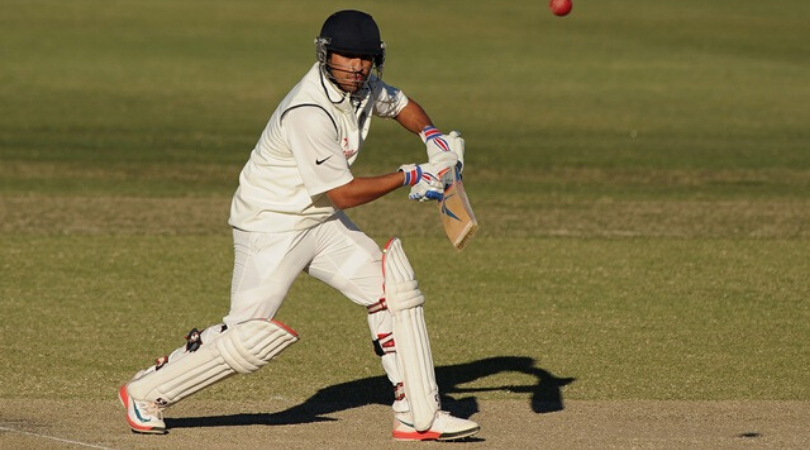 KAR vs JAM Dream11 Prediction : Karnataka Vs Jammu and Kashmir Best Dream 11 Team for Quarter-Final 3 of Ranji Trophy 2019-20