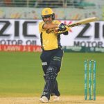 KAR vs PES Dream11 Prediction : Karachi Kings vs Peshawar Zalmi Best Dream 11 Team PSL 2019/20