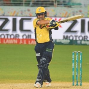 KAR vs PES Dream11 Prediction : Karachi Kings vs Peshawar Zalmi Best Dream 11 Team PSL 2019/20