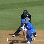 NZ vs IND Dream11 Prediction : New Zealand Vs India Best Dream 11 Teams for Third ODI Match