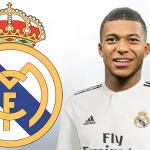 Kylian Mbappe transfer news PSG Star agrees personal terms with Real Madrid