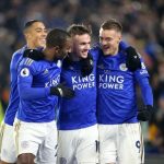 LEI vs CHE Dream Prediction: Leicester City vs Chelsea Best Dream 11 Team for Premier League 2019-20 Match