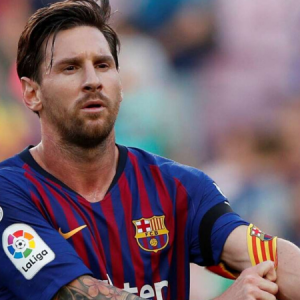 BAR vs RS Dream11 Prediction : Barcelona Vs Real Sociedad Best Dream 11 Team for La Liga 2019-20 Match