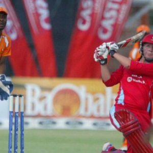 MWR vs TAN Dream11 Prediction : Mid West Rhinos Vs Tanzania Best Dream 11 Team for 4th T20 Match