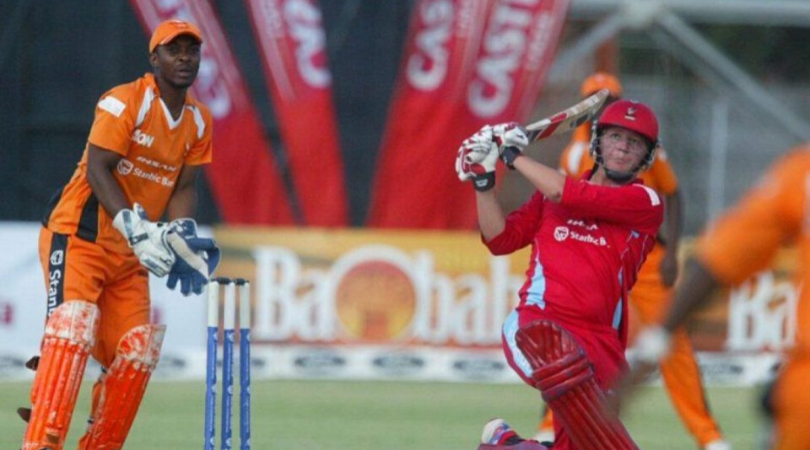 MWR vs TAN Dream11 Prediction : Mid West Rhinos Vs Tanzania Best Dream 11 Team for 4th T20 Match