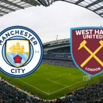 Man City and West Ham refuse to reschedule Premier League clash this weekend