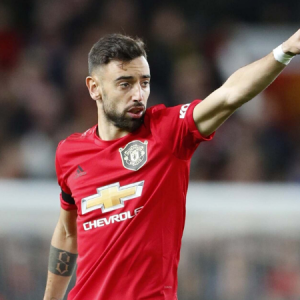 MUN vs WAT Dream11 Prediction : Manchester United Vs Watford Best Dream 11 Team for Premier League 2019-20 Match