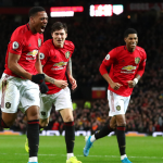 EVE vs MUN Dream11 Prediction : Everton Vs Manchester United Best Dream 11 Team for Premier League 2019-20