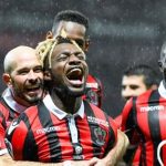 NIC vs BRT Dream11 Prediction : Nice Vs Brest Best Dream 11 team for Ligue 1 2019-20 Match