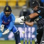 New Zealand vs India Live Streaming and Telecast channel 2nd ODI: When and where to watch NZ vs IND Auckland ODI?