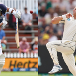 Neil Wagner reveals his plan for Virat Kohli ahead of 2nd test between New Zealand and India