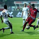 NEUFC vs HYD Dream11 Prediction : NorthEast United Vs Hyderabad Best Dream 11 Team for Indian Super League 2019-20 Match