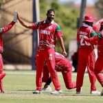 OMN vs MLD Dream11 Prediction: Oman vs Maldives Best Dream 11 Teams for ACC Western Region T20 Match