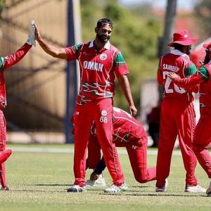 OMN vs MLD Dream11 Prediction: Oman vs Maldives Best Dream 11 Teams for ACC Western Region T20 Match
