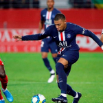 PSG vs STE Dream11 Prediction : PSG Vs St. Etienne Best Dream 11 Team for Final of Coupe de France 2019-20