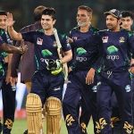 Pakistan Super League 2020 schedule, fixtures and venues