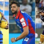 Pakistan Super League 2020 All Team Squads and Players List