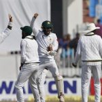 World Test Championship Rankings and Point Table: How many points have Pakistan earned after winning Rawalpindi Test vs Bangladesh?