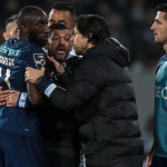 POT vs MRT Dream11 Prdiction : Porto Vs Maritimo Best Dream 11 Team for Primeira Liga 2019-20