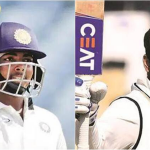 Prithvi Shaw or Shubman Gill Ravi Shastri confirms India’s openers for the 2nd test vs New Zealand