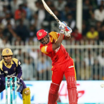 PES vs ISL Dream11 Prediction : Peshawar Zalmi Vs Islamabad United Best Dream 11 Team for PSL 2020