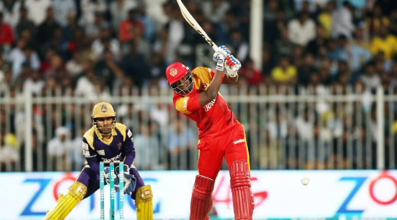 PES vs ISL Dream11 Prediction : Peshawar Zalmi Vs Islamabad United Best Dream 11 Team for PSL 2020