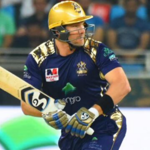 ISL vs PES Dream11 Prediction : Islamabad United vs Peshawar Zalmi Best Dream 11 Teams for PSL 2020