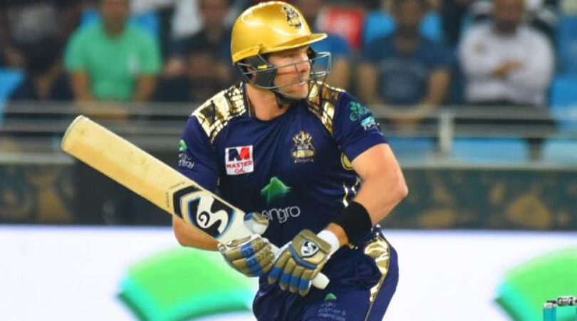 ISL vs PES Dream11 Prediction : Islamabad United vs Peshawar Zalmi Best Dream 11 Teams for PSL 2020