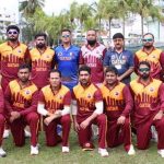 QAT vs UGA Dream11 Prediction: Qatar vs Uganda Best Dream 11 Team for 2nd T20I