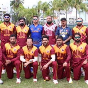 QAT vs UGA Dream11 Prediction: Qatar vs Uganda Best Dream 11 Team for 2nd T20I