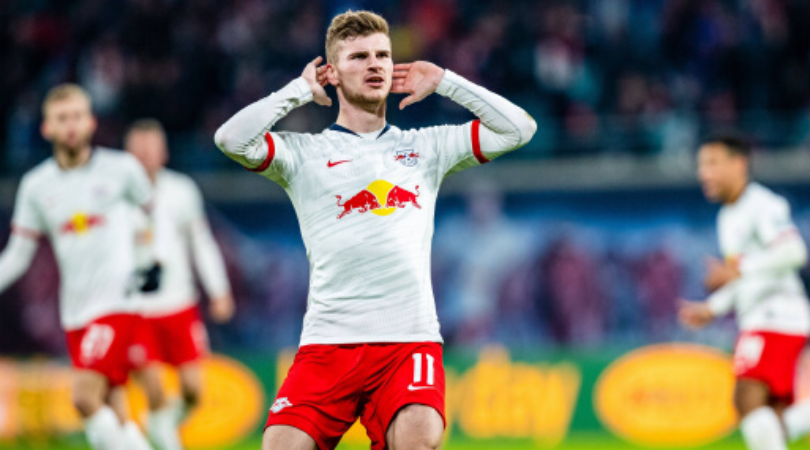 KOL vs LEP Dream11 Prediction : Koln V RB Leipzig Best Dream 11 Team for Bundesliga 2019-20 Match