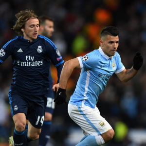 RM Vs MCI Dream 11 Prediction Real Madrid Vs Manchester City Best Dream 11 team for Champions League 2019-20 match