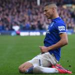 BUR Vs EVE Fantasy Prediction: Burnley Vs Everton Best Fantasy Picks for Premier League 2020-21 Match