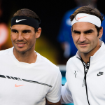 Roger Federer vs Rafael Nadal live stream When and where to watch the ‘Match in Africa’ in India