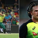 South Africa vs Australia Live Streaming and Telecast channel 1st T20I: When and where to watch SA vs AUS Johannesburg T20I?