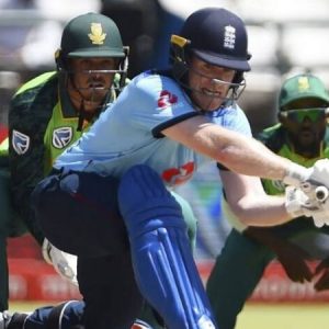 South Africa vs England Live Streaming and Telecast channel 2nd ODI: When and where to watch SA vs ENG Durban ODI?