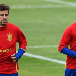 UKR Vs SPA Fantasy Prediction:Ukraine Vs Spain Best Fantasy Picks for UEFA Nations League Match