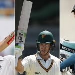 Sheffield Shield 2019-20 All Team squads and Players List