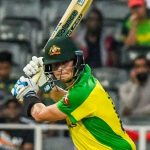 SA vs AUS Dream11 Prediction : South Africa Vs Australia Best Dream 11 Team for Third ODI Dream 11