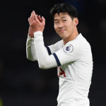 Full List Of Rescheduled Fixtures In The Wake Of Hastily Arranged Showdown Between Tottenham And Fulham