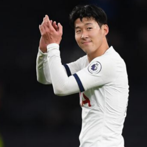 Full List Of Rescheduled Fixtures In The Wake Of Hastily Arranged Showdown Between Tottenham And Fulham