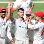 Sheffield Shield 2019-20 Live Streaming and Telecast channel: When and where to watch Sheffield Shield?