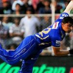 IPL 2020 News: KKR's Pravin Tambe ineligible to play IPL 2020