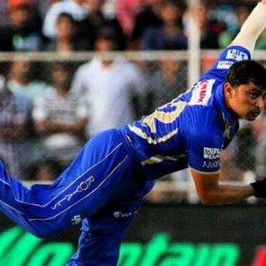 IPL 2020 News: KKR's Pravin Tambe ineligible to play IPL 2020