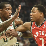 TOR Vs BKN Dream11 Prediction: Toronto Raptors Vs Brooklyn Nets Best Dream 11 Team for NBA 2019-20 Match