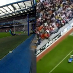 Premier League VAR decision shocks once again