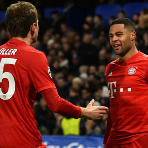 LEV Vs BAY Fantasy Prediction: Bayer Leverkusen Vs Bayern Munich Best Fantasy Picks for Bundesliga 2020-21 Match