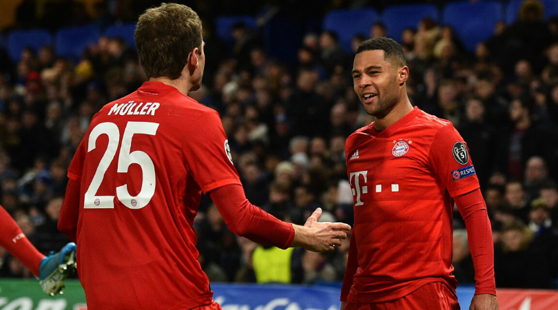 LEV Vs BAY Fantasy Prediction: Bayer Leverkusen Vs Bayern Munich Best Fantasy Picks for Bundesliga 2020-21 Match