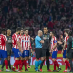Twitter thread detailing all refereeing errors against Liverpool vs Atletico Madrid goes viral